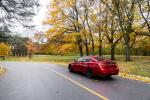Infiniti Q50 Red Sport I-LINE 2019 года (CA)